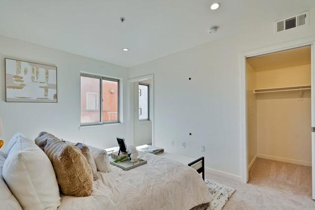350 N 2nd Street, San Jose CA: https://media.crmls.org/mediaz/2b47dd71-bd75-4386-852e-de8dcf41a22c.jpg