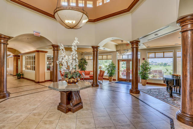 80435 Muirfield Drive, Indio CA: https://media.crmls.org/mediaz/2b47e840-c8de-40ab-b3f1-266c3092d5d4.jpg