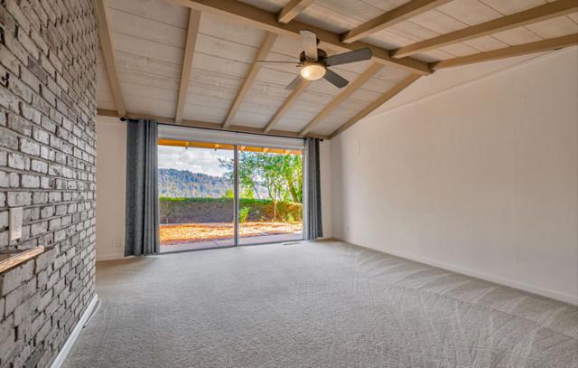 23492 Sunset Drive, Los Gatos CA: https://media.crmls.org/mediaz/2b48310d-664a-4da2-a05b-2ff8be85869f.jpg