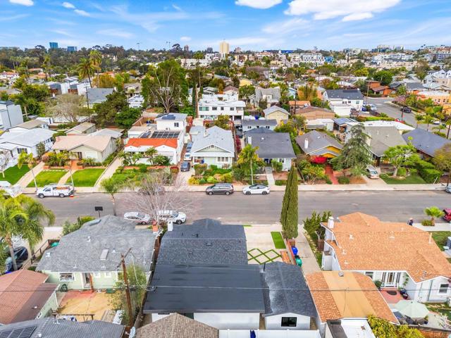 3561 Arizona St, San Diego CA: https://media.crmls.org/mediaz/2b483cfa-a2e7-4f66-8ba6-5611ec0bff01.jpg