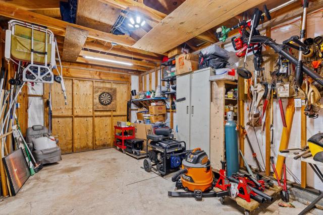 12800 Boulder Street, Boulder Creek CA: https://media.crmls.org/mediaz/2b486944-d743-4134-940c-8f187887494e.jpg