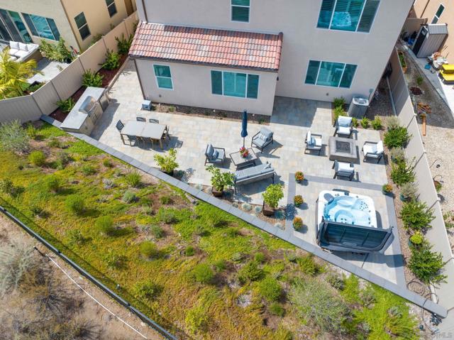 Image 30 of 48 For 1518 Pepperwood Way