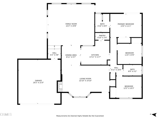 354 Arnett Avenue, Ventura CA: https://media.crmls.org/mediaz/2b487360-bf66-4dc6-a2fc-8baa054d529b.png