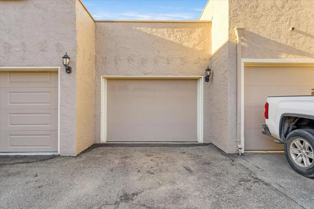 2127 Penasquitas Drive, Aptos CA: https://media.crmls.org/mediaz/2b48779e-c1a3-4b97-b0d1-7faaab4036f7.jpg