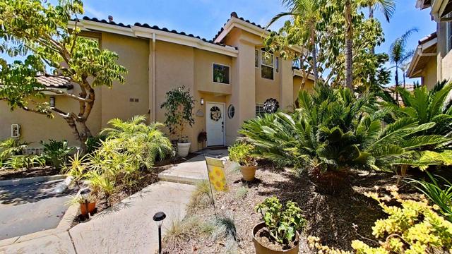 Detail Gallery Image 2 of 34 For 1873 Key Largo Rd, Vista,  CA 92081 - 3 Beds | 2/1 Baths