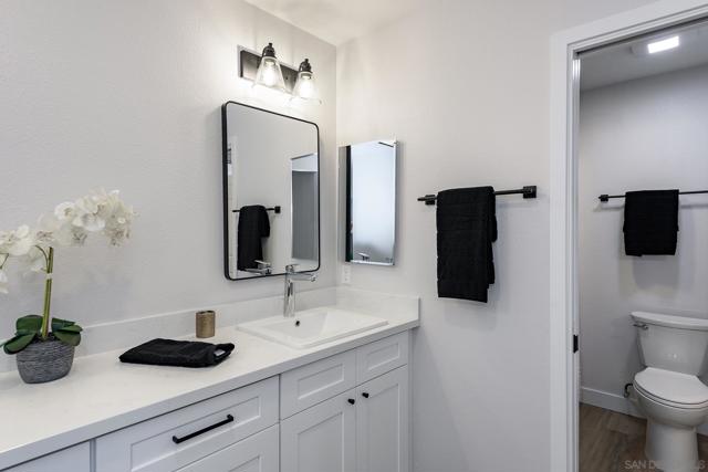 9832 Caminito Cuadro, San Diego CA: https://media.crmls.org/mediaz/2b48ba6a-4f75-4b99-bffa-51e7ec41a801.jpg