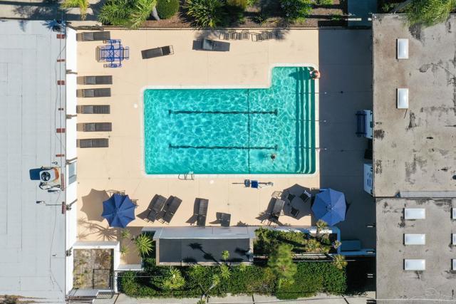 1523 Camino Linda Drive, San Marcos CA: https://media.crmls.org/mediaz/2b48c787-317b-47e9-9311-4aceaf452786.jpg