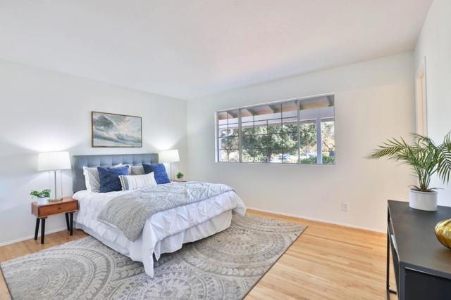 1617 Tartarian Way, San Jose CA: https://media.crmls.org/mediaz/2b48ff36-e7c4-4ff5-a4fd-57296c963424.jpg