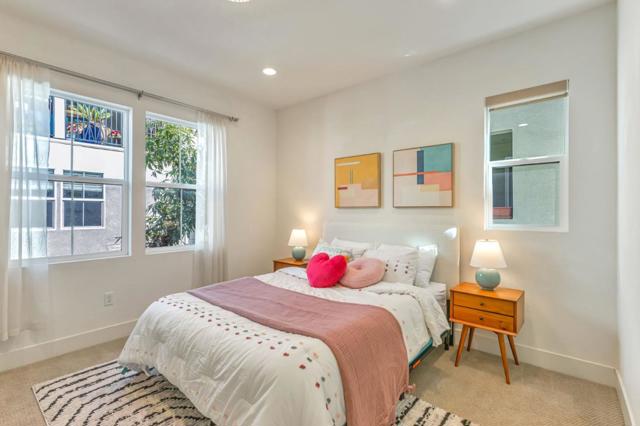 37634 Cape Cod Road, Newark CA: https://media.crmls.org/mediaz/2b490b48-d386-445b-8242-f60ff0ae6605.jpg