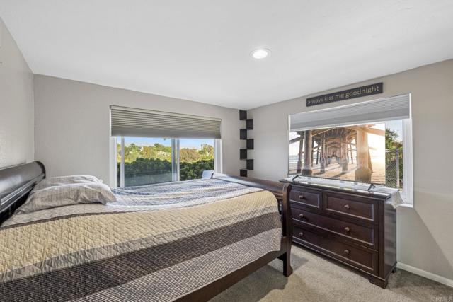 Detail Gallery Image 39 of 53 For 3016 Alta Vista Dr, Fallbrook,  CA 92028 - 3 Beds | 3/1 Baths