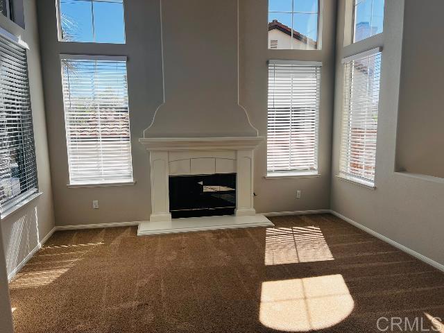 Detail Gallery Image 24 of 71 For 7965 Grado El Tupelo, Carlsbad,  CA 92009 - 4 Beds | 2/1 Baths