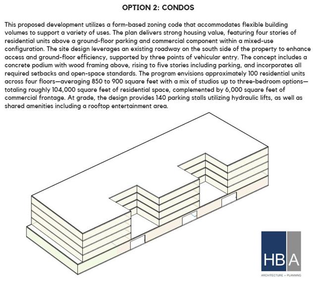 18060 Monterey Road, Morgan Hill CA: https://media.crmls.org/mediaz/2b496edb-d4e4-4157-98ed-0f7283a698a1.jpg