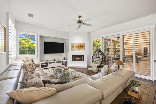 19 Sherwood Road, Rancho Mirage, CA 92270