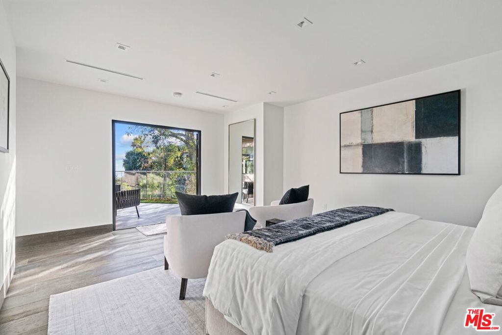 MLS #25617071 image #18