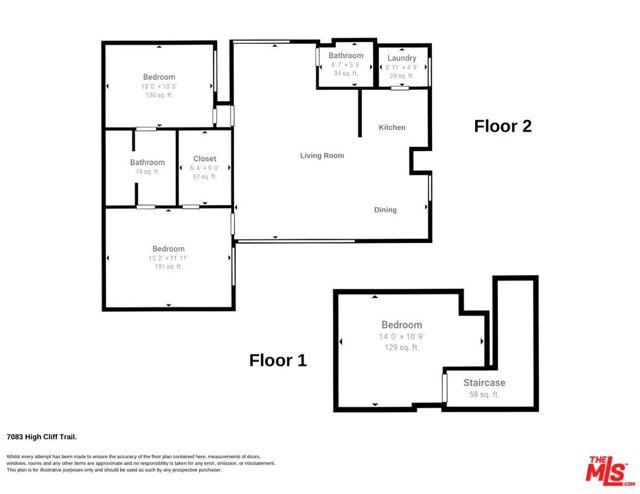 7083 Highcliff Trail, Tujunga CA: https://media.crmls.org/mediaz/2b49807a-3f8a-40a8-b1b9-c8ede68d3484.jpg