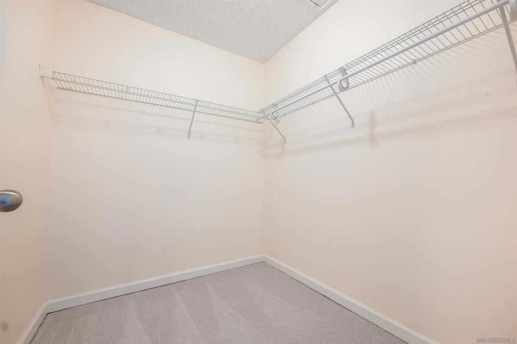 MLS #250034702SD img 33