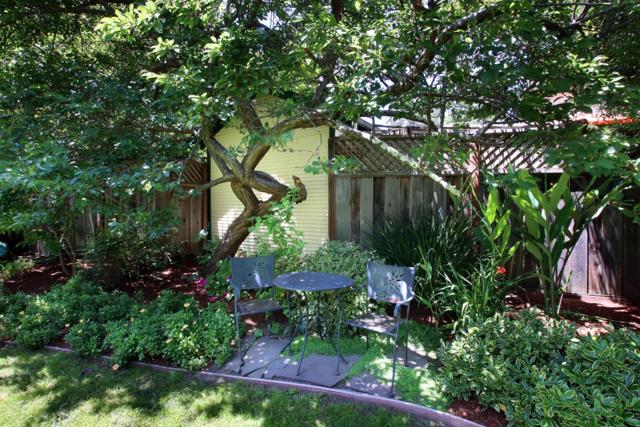 515 Chestnut Street, Santa Cruz CA: https://media.crmls.org/mediaz/2b499f6b-be16-485d-be9e-eea11a0275d6.jpg