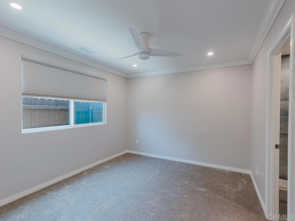 5314 Peyton Place - photo 20