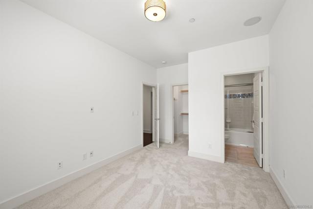 7853 Inception Way, San Diego CA: https://media.crmls.org/mediaz/2b49bcd7-d4a9-49ce-8799-d35fabc7366b.jpg