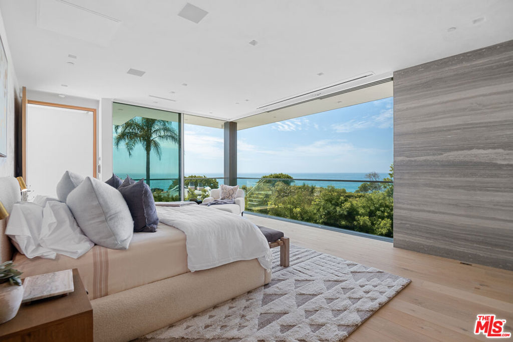 MLS #26829383 image #4