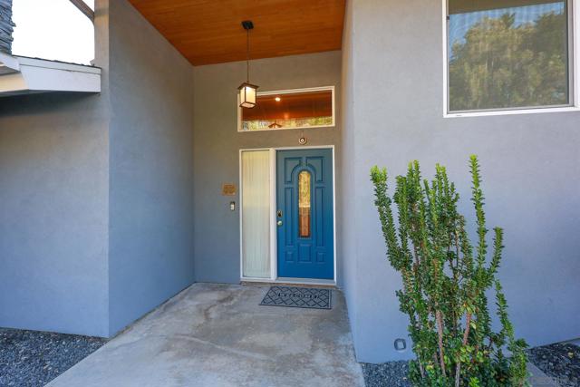 Image 33 of 50 For 7901 Avenida Kirjah  Apn: 346-8