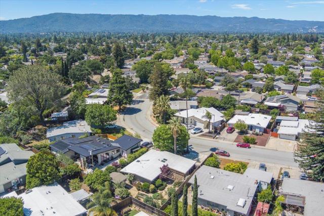 494 Century Drive, Campbell CA: https://media.crmls.org/mediaz/2b4a052c-60cd-4ab8-8a41-0c7938ff5771.jpg