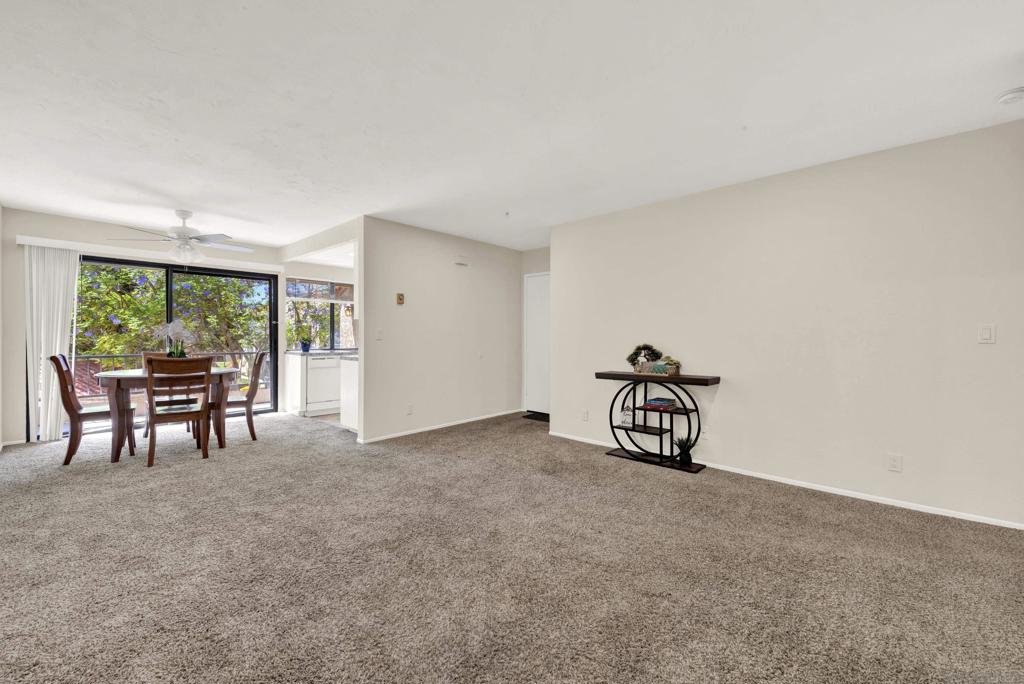 11162 Kelowna Rd - photo 4