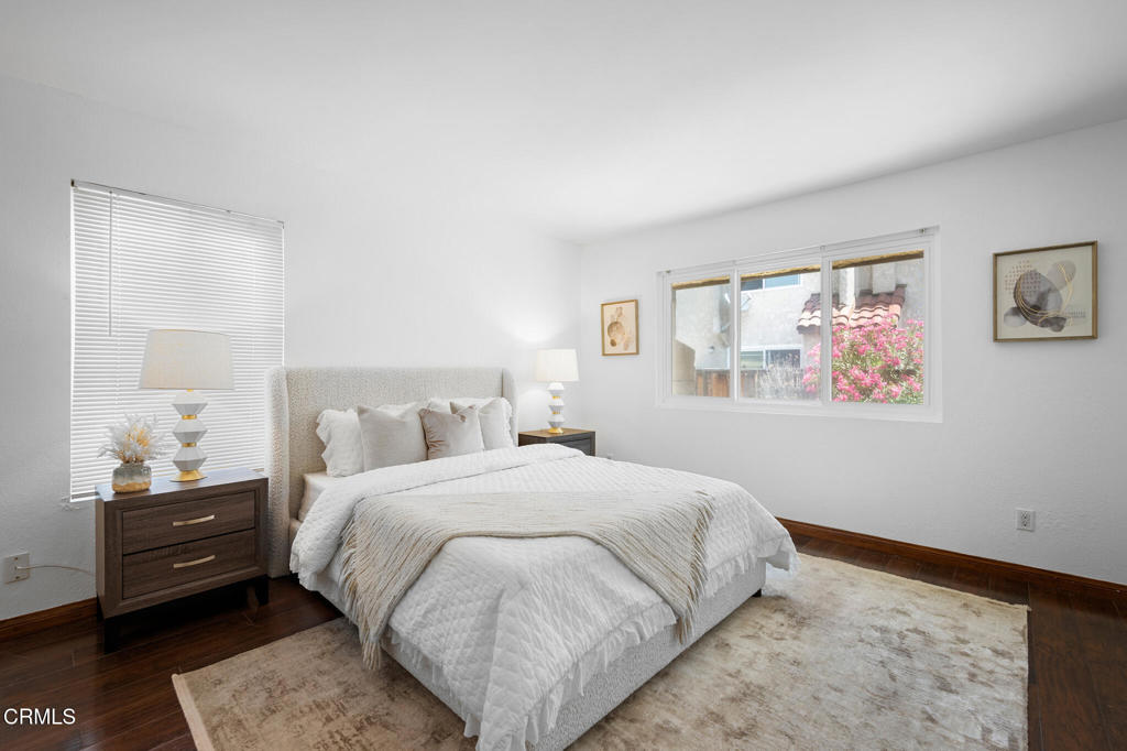 MLS #P1-25188 image #17