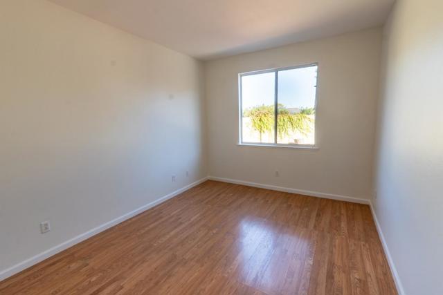 441 Adrian Court, Hollister CA: https://media.crmls.org/mediaz/2b4a62b1-ff1a-4d81-9109-d5abc1eb6fc0.jpg