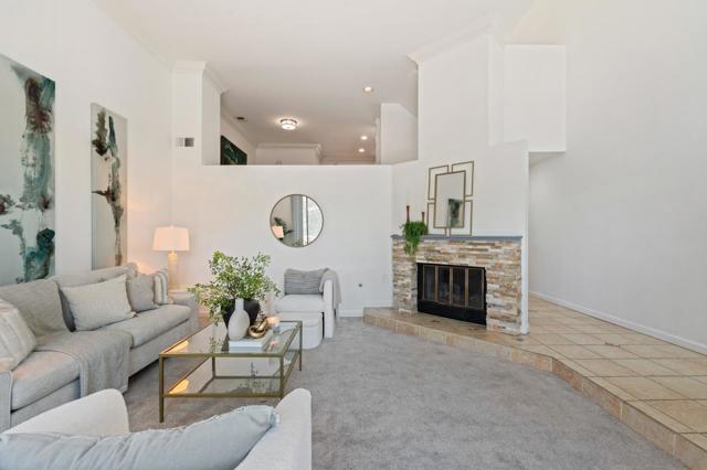 4347 Nobel Dr, San Diego CA: https://media.crmls.org/mediaz/2b4a87e3-9702-4d8e-be7a-ceb0a8faa17a.jpg