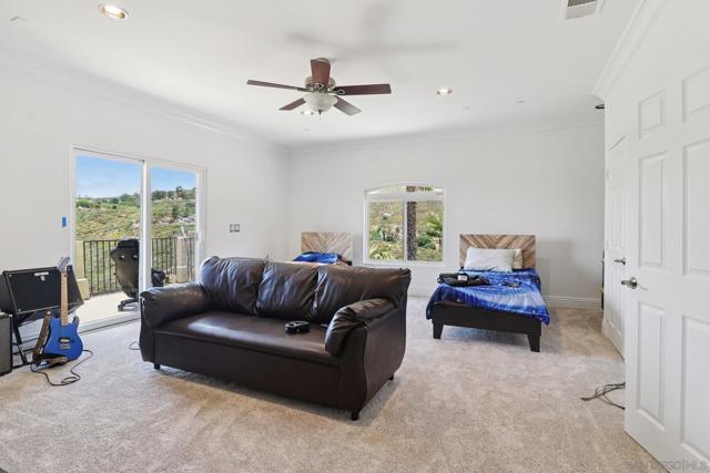 19075 Caesar Drive, Ramona CA: https://media.crmls.org/mediaz/2b4a98a6-24cf-4d58-ac2f-cd9cfc09af94.jpg