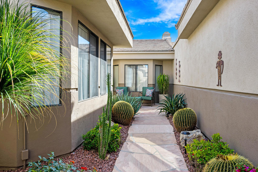 MLS #219141631DA image #6