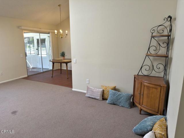 24121 Village 24, Camarillo CA: https://media.crmls.org/mediaz/2b4ae908-a003-4341-81e9-a44ba8b26191.jpg