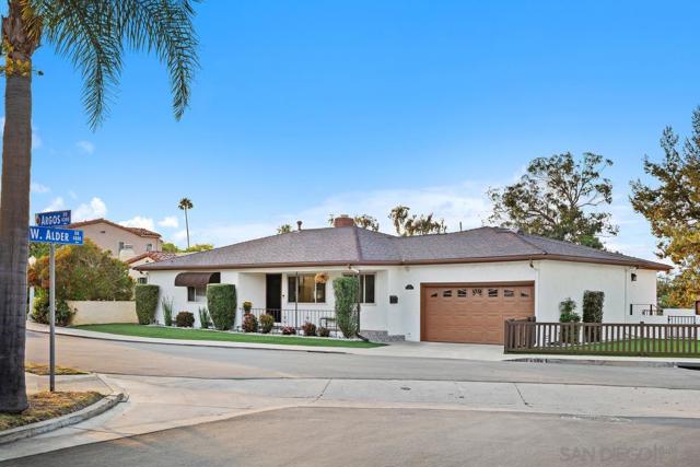 4386 Argos Dr, San Diego CA: https://media.crmls.org/mediaz/2b4afa1e-8b99-4387-82da-a70820795a99.jpg