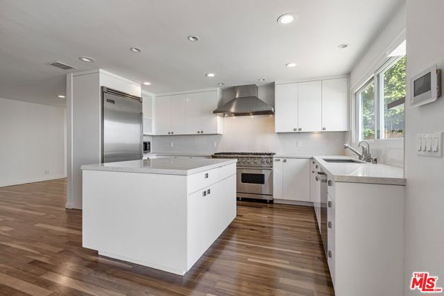 Drew Fenton | 2673 Cordelia Road Los Angeles CA | MLS: 7395738 Drew Fenton | 2673 Cordelia Road Los Angeles CA | MLS: 7395738