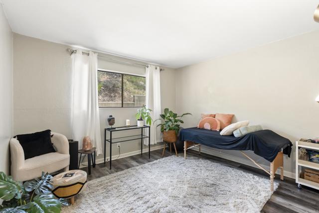 Home for Sale in San Diego