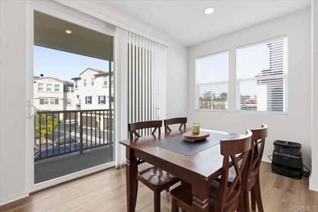 Detail Gallery Image 11 of 37 For 2323 Stardust, Escondido,  CA 92025 - 2 Beds | 2/1 Baths