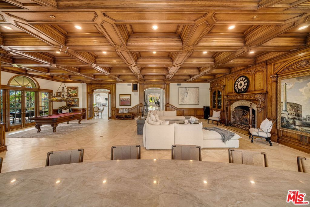 MLS #26873177 image #7