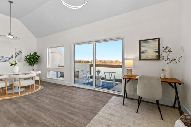 614 Portofino Lane, Foster City CA: https://media.crmls.org/mediaz/2b4ba954-9569-4a57-8b74-35a6e2c85242.jpg