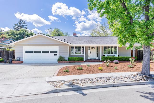 10421 Phar Lap Drive, Cupertino CA: https://media.crmls.org/mediaz/2b4badab-d554-4ae2-a099-b3dca8e1ccc8.jpg