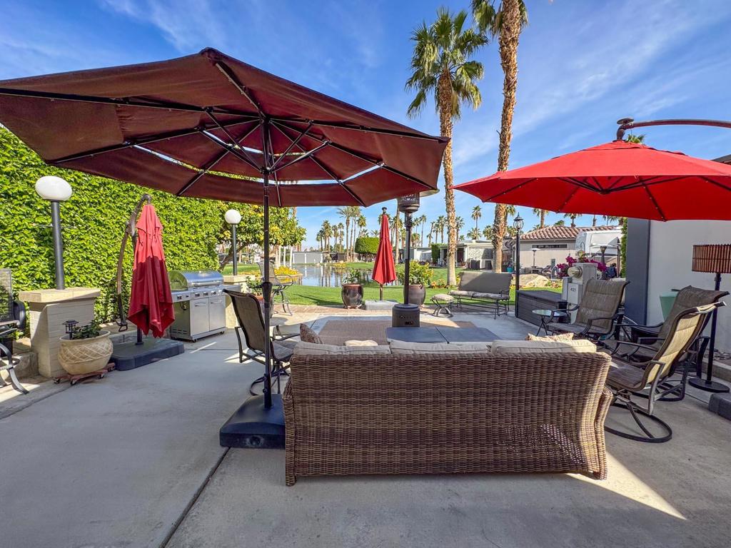 MLS #219125316DA image #8