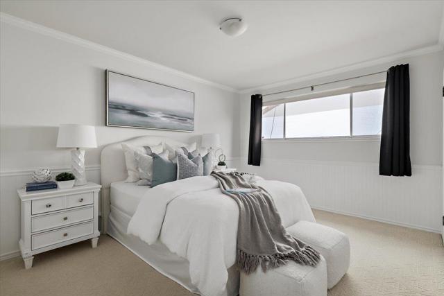 1856 Mcdaniel Avenue, San Jose CA: https://media.crmls.org/mediaz/2b4bba39-4f99-417a-8c3d-450925723bf2.jpg