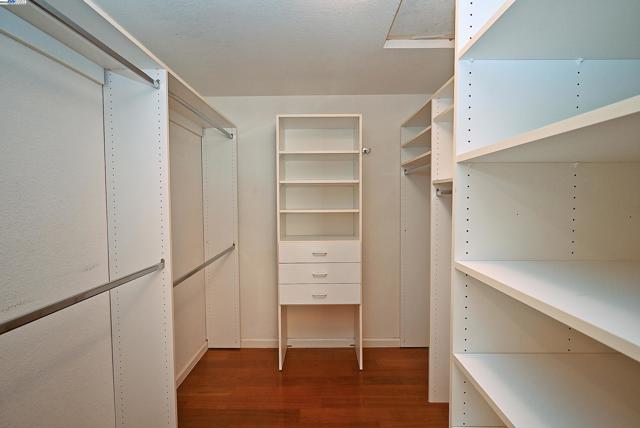 226 Promenade Ln, Danville CA: https://media.crmls.org/mediaz/2b4bc631-5303-4c09-b69e-4bf34b77c724.jpg