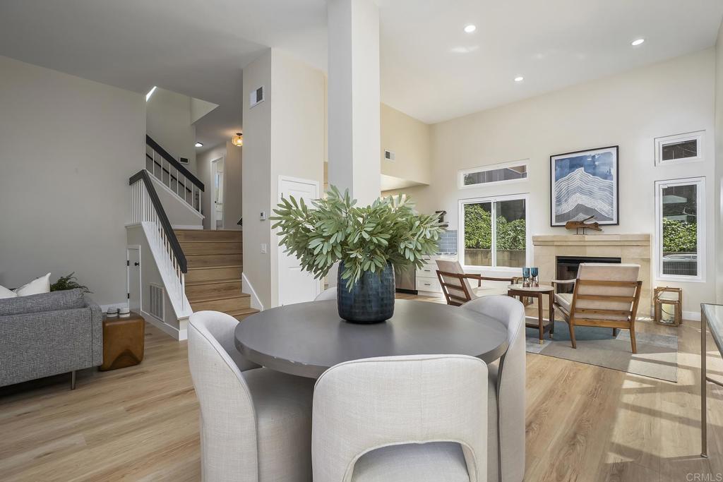 10717 Matinal Circle - photo 20