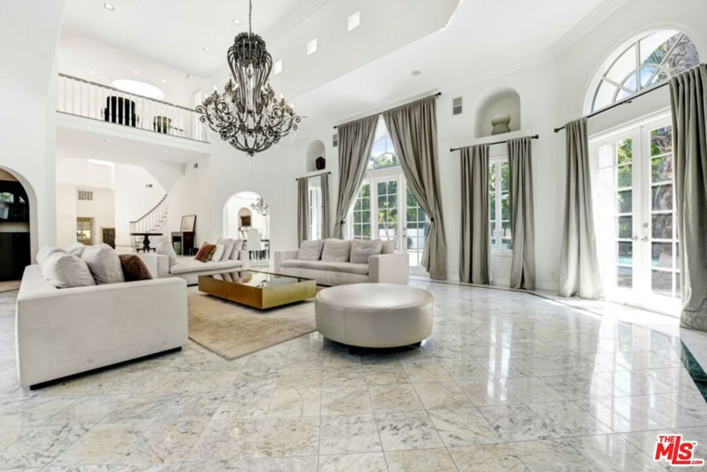 MLS #26860473 image #9
