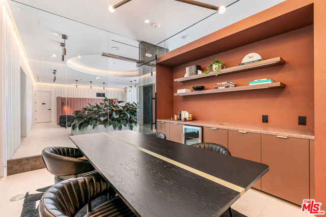 10700 Tabor Street, Los Angeles CA: https://media.crmls.org/mediaz/2b4bcff1-62a5-4995-bcea-00bca4879573.jpg