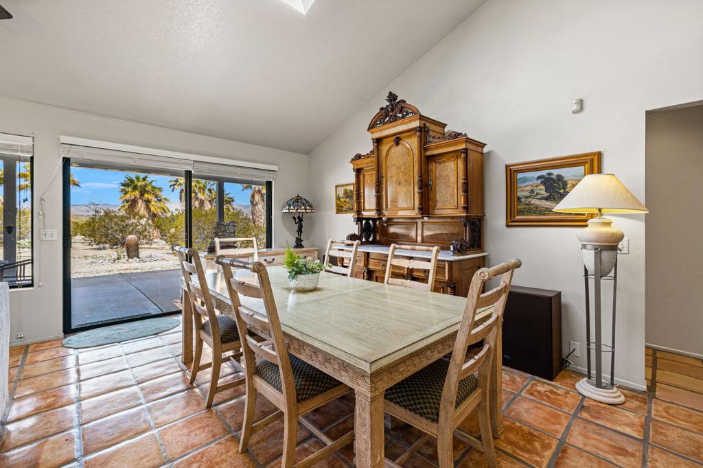 MLS #219138756DA image #13