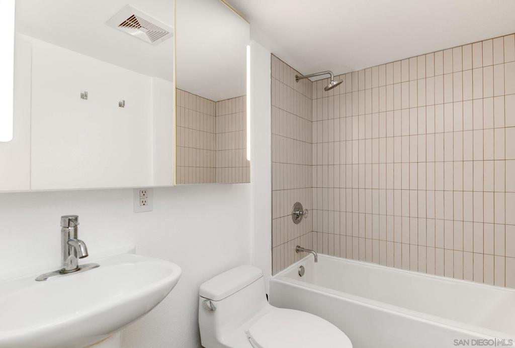 941 Hawthorn - photo 20