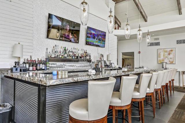 23 Haig Drive, Rancho Mirage CA: https://media.crmls.org/mediaz/2b4c1d31-1a53-40b8-a76f-04ef6831cf41.jpg