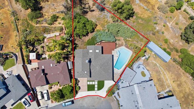 Image 35 of 37 For 2081 Wedgemere Road